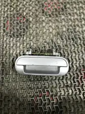 Ручка наружная  Honda Shuttle
