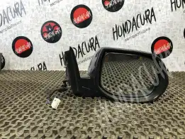 Зеркало наружное правое  Honda Accord