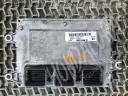 Превью Блок управления двигателем 37820-51M-A53 Honda HR-V