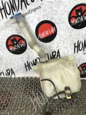 Бачок омывателя  Honda Accord