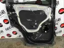 Превью Дверь задняя левая  Acura RDX