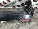 Превью Бампер задний  Honda HR-V