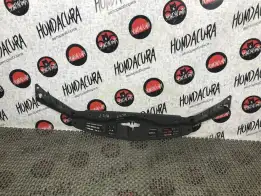 Накладка замка капота  Honda Accord