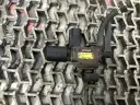 Превью Клапан воздушный MX084860-7880 Acura MDX