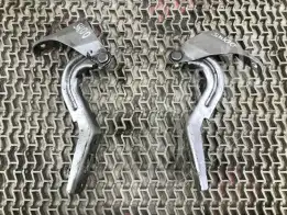 Петля капота  Honda Accord