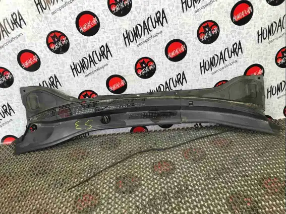 Фото запчасти Дождевик  Acura RDX