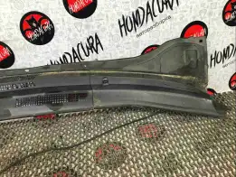 Дождевик  Acura RDX