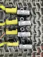 Превью Датчик удара 77970-SWA-E113 Honda CR-V