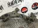 Превью Рычаг передний  Honda CR-V