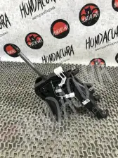 Кулиса  Honda HR-V