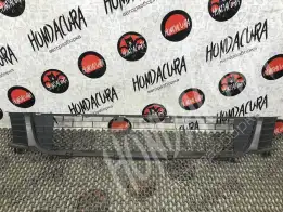 Решетка радиатора  Honda Accord