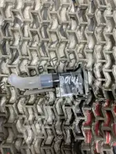 Датчик температуры  Honda Accord
