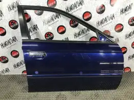 Дверь передняя правая  Honda Accord