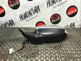 Зеркало наружное левое  Honda Accord