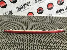 Стоп-сигнал  Honda Civic