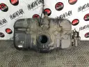 Превью Бак топливный  Honda HR-V