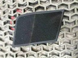 Динамик  Honda Accord