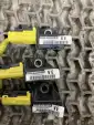 Превью Датчик удара 77970-STX-A011 Acura MDX