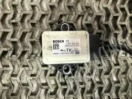 Датчик ускорения  Acura RDX