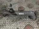 Превью Труба приемная глушителя  Acura RDX