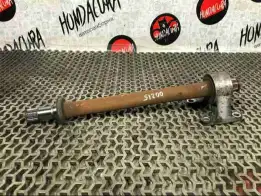 Вал промежуточный  Honda Accord