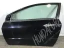 Превью Дверь передняя левая  Honda Civic