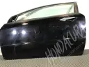Превью Дверь передняя левая  Honda Civic