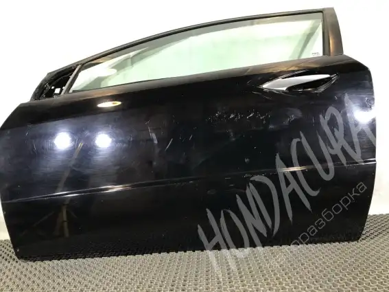 Фото запчасти Дверь передняя левая  Honda Civic