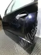 Превью Дверь передняя левая  Honda Civic