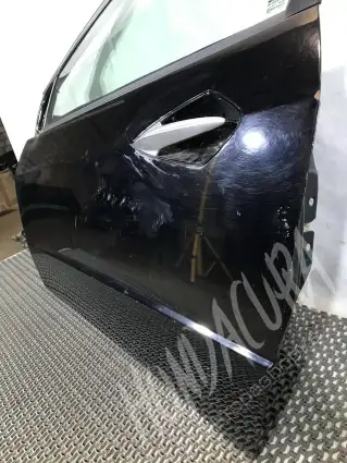 Фото запчасти Дверь передняя левая  Honda Civic