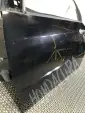 Превью Дверь передняя левая  Honda Civic