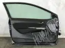 Превью Дверь передняя левая  Honda Civic