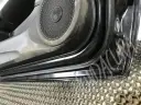 Превью Дверь передняя левая  Honda Civic