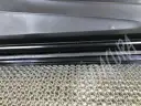 Превью Дверь передняя левая  Honda Civic