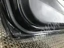 Превью Дверь передняя левая  Honda Civic