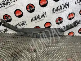 Накладка замка капота  Honda Accord