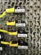Превью Датчик удара 77970-SWA-E113 Honda CR-V