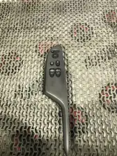 Кнопка стеклоподъемника  Honda Civic