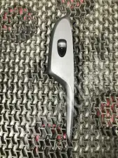 Кнопка стеклоподъемника  Honda Civic