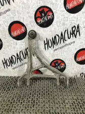 Рычаг задний  Honda Legend