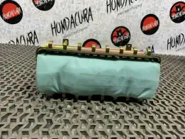 Подушка безопасности пассажира  Honda Accord