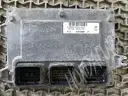 Превью Блок управления двигателем 37820-RL5-A53 Acura TSX