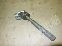 Превью Рулевой карданчик  Honda Civic