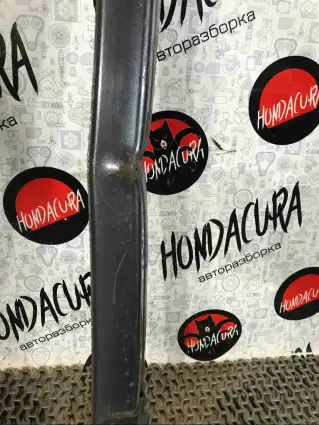 Фото запчасти Усилитель бампера заднего  Honda CR-V