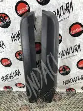 Молдинг крыши  Honda Element