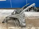 Превью Четверть передняя левая  Honda Civic