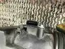 Превью Расходомер воздуха  Honda Civic