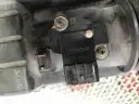 Превью Расходомер воздуха  Honda Civic