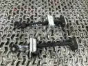 Превью Ограничитель открывания двери  Honda CR-V