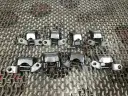 Превью Петля двери  Acura MDX